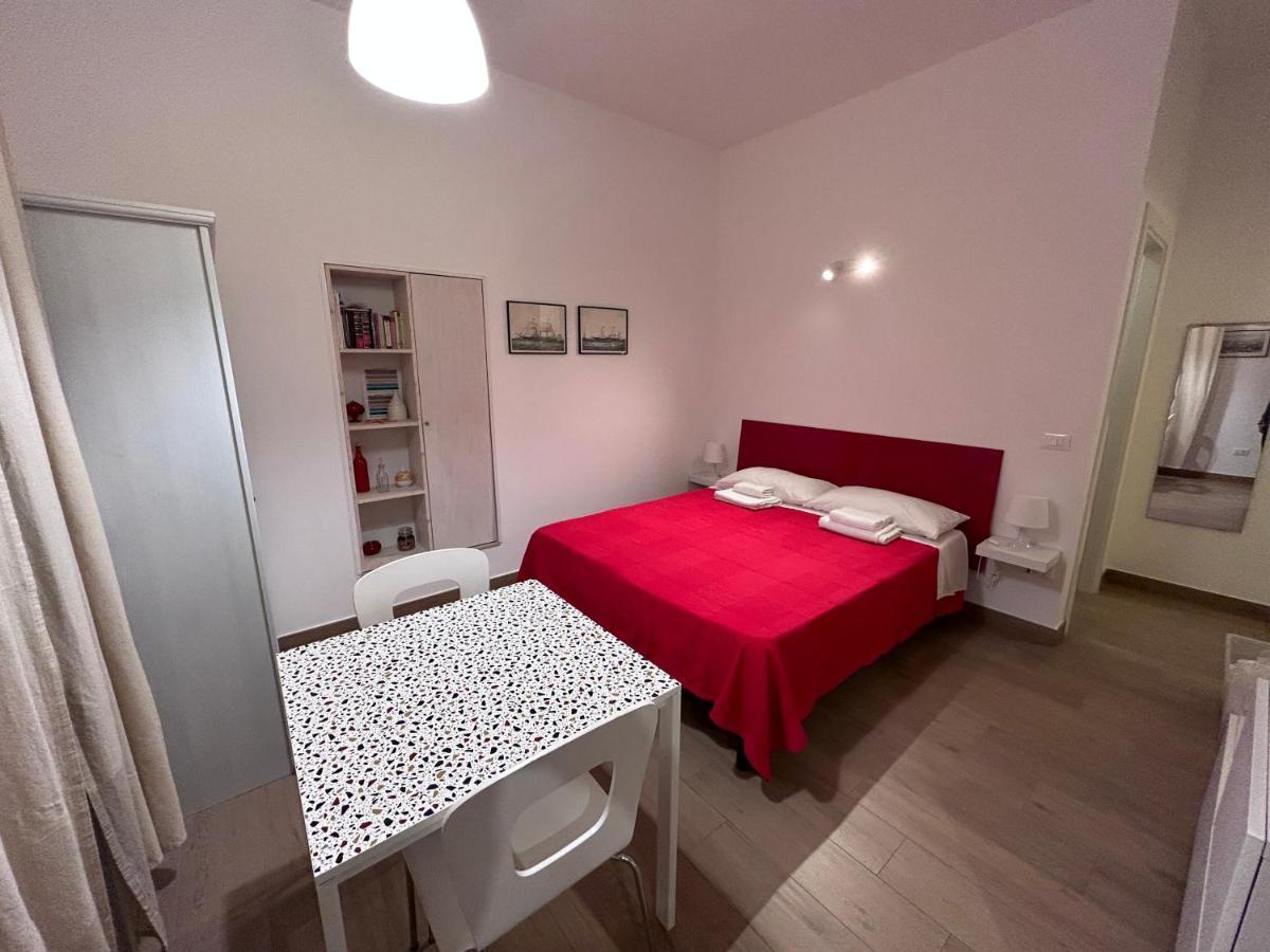 Casa Petrolla 126 Διαμέρισμα Villanova di Ostuni Εξωτερικό φωτογραφία