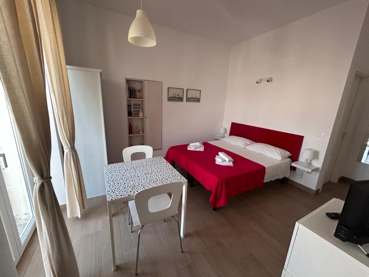 Casa Petrolla 126 Διαμέρισμα Villanova di Ostuni Εξωτερικό φωτογραφία