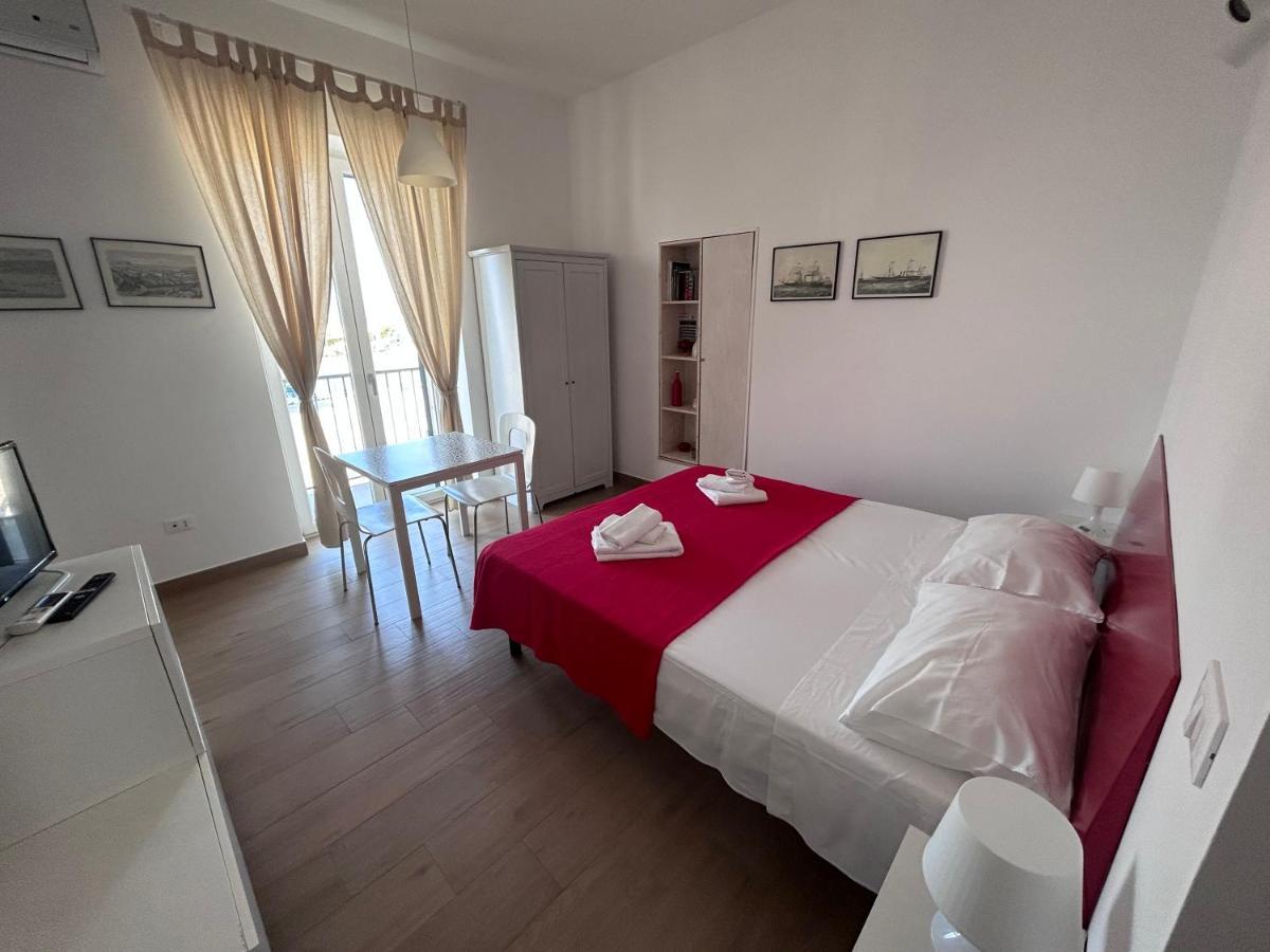 Casa Petrolla 126 Διαμέρισμα Villanova di Ostuni Εξωτερικό φωτογραφία