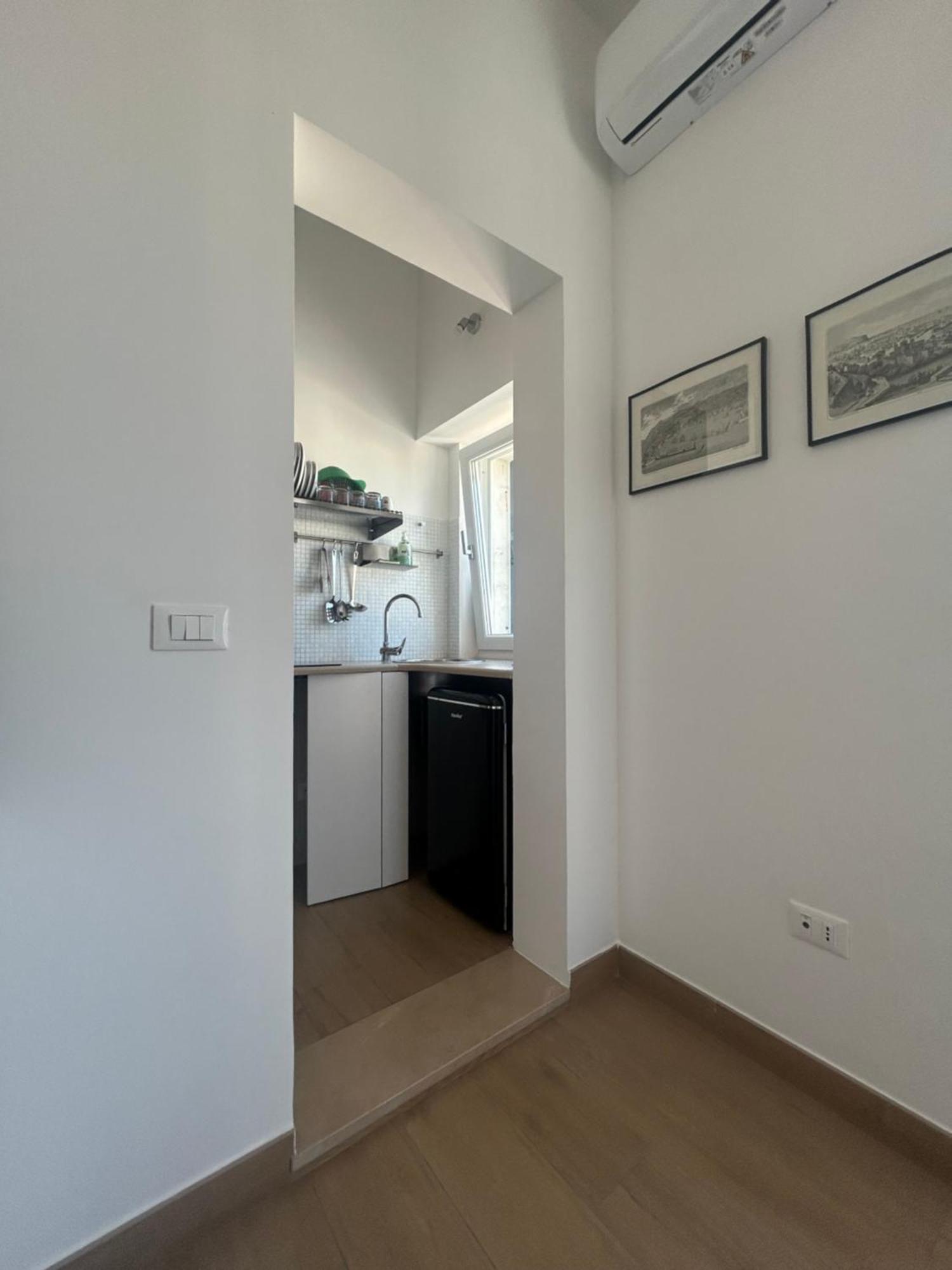 Casa Petrolla 126 Διαμέρισμα Villanova di Ostuni Εξωτερικό φωτογραφία