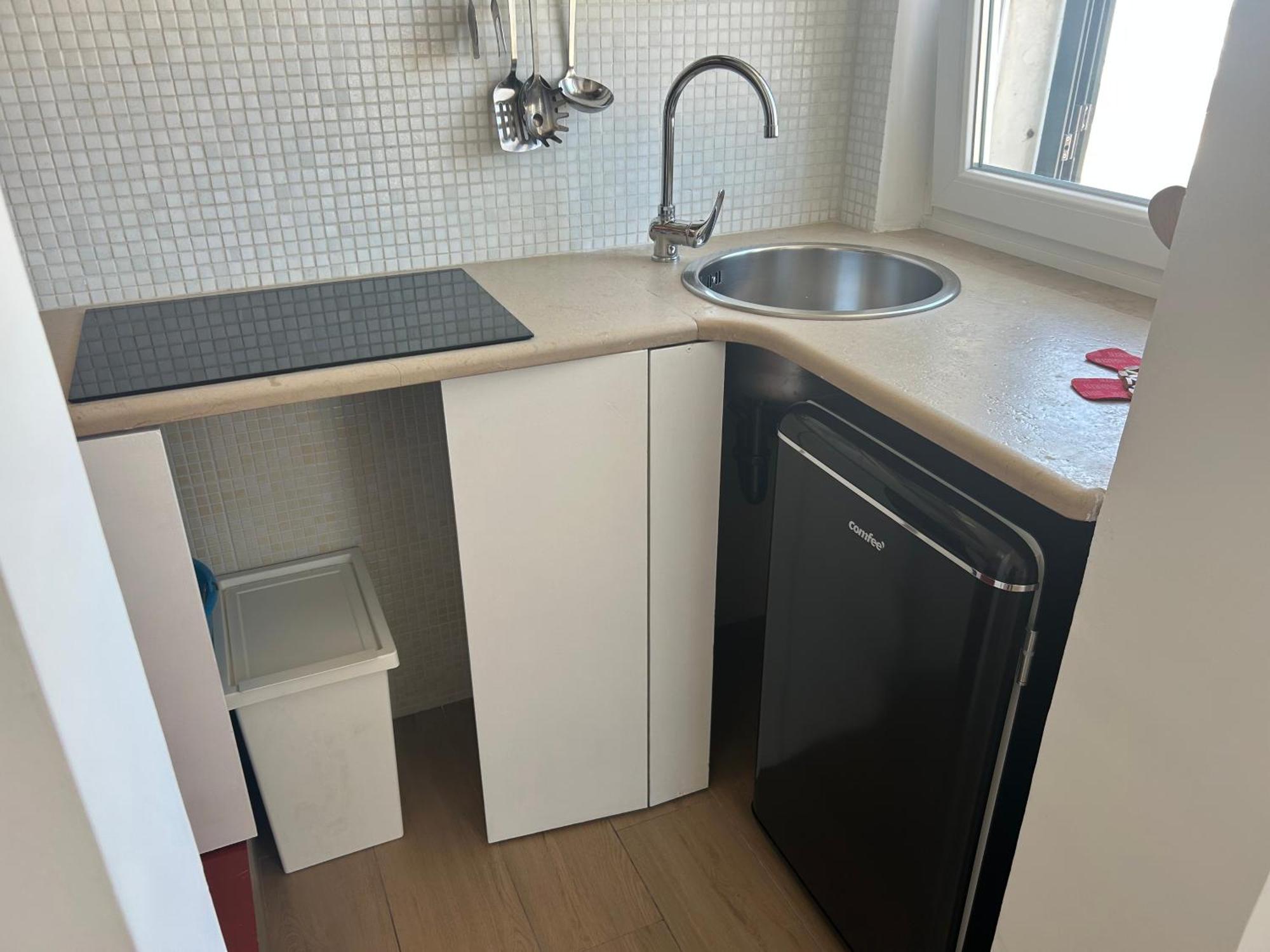 Casa Petrolla 126 Διαμέρισμα Villanova di Ostuni Εξωτερικό φωτογραφία