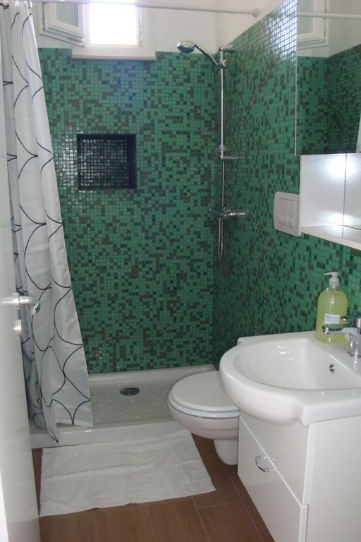 Casa Petrolla 126 Διαμέρισμα Villanova di Ostuni Εξωτερικό φωτογραφία