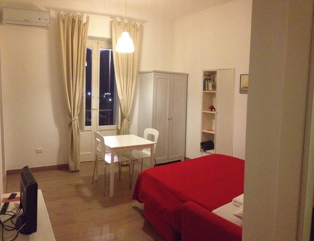 Casa Petrolla 126 Διαμέρισμα Villanova di Ostuni Εξωτερικό φωτογραφία