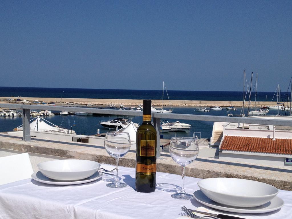 Casa Petrolla 126 Διαμέρισμα Villanova di Ostuni Εξωτερικό φωτογραφία