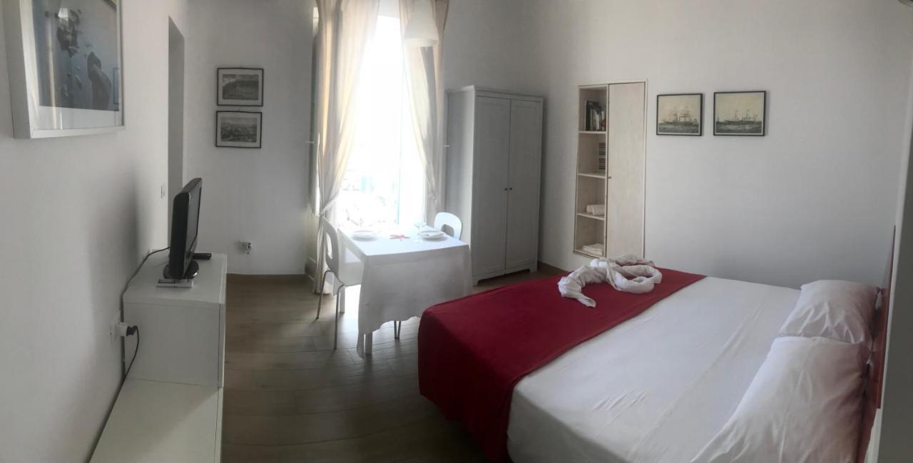 Casa Petrolla 126 Διαμέρισμα Villanova di Ostuni Εξωτερικό φωτογραφία
